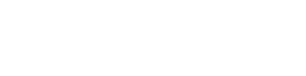 兢兢业业网